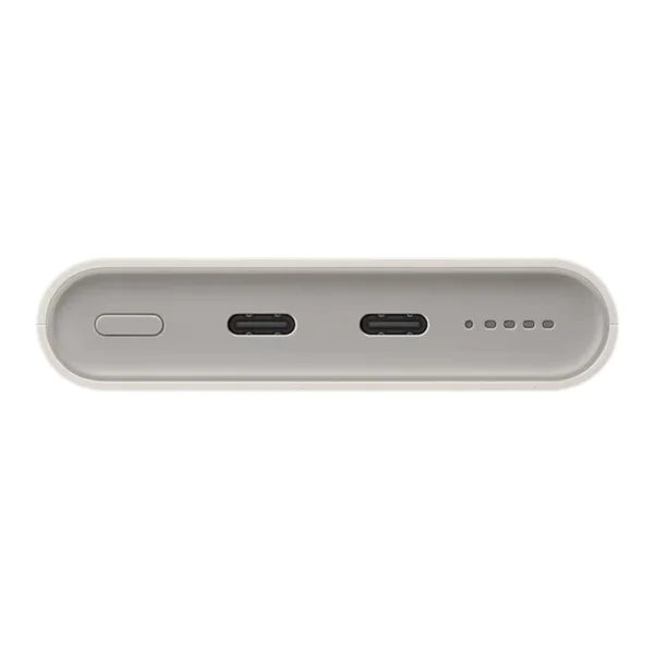 پاوربانک (PD و فست شارژ) Samsung 25W 10000mAh - Image 3