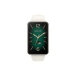 ساعت هوشمند شیائومی MI Band 7 Pro - Image 9