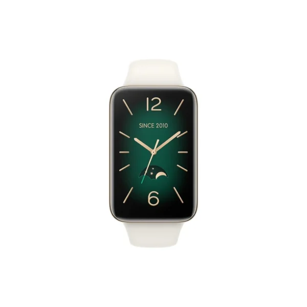 ساعت هوشمند شیائومی MI Band 7 Pro - Image 9