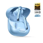 ایربادز بی سیم ANKER مدل LIBERTY 4 NC A3947H11 - Image 5