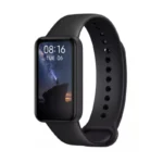 ساعت هوشمند شیائومی MI Band 7 Pro - Image 5
