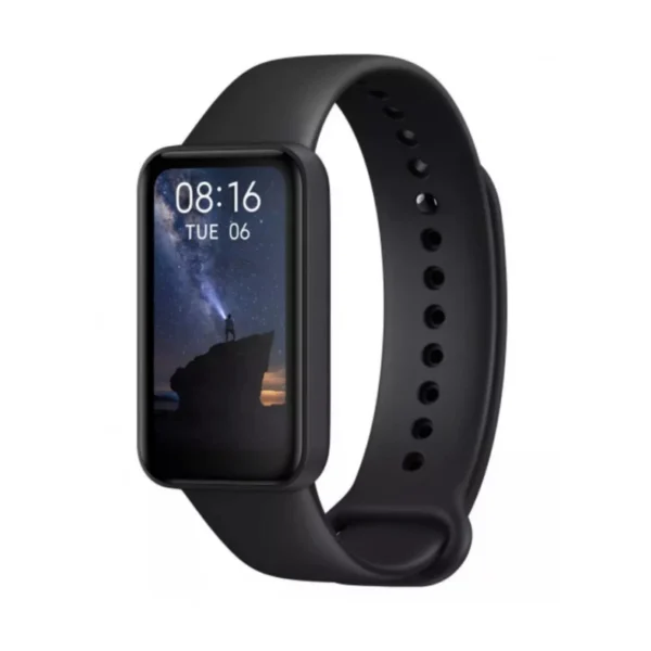 ساعت هوشمند شیائومی MI Band 7 Pro - Image 5