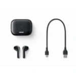 ایربادز بی سیم ANKER مدل K20i A3994H11 - Image 7