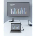 تبدیل ANKER TYPE-C to HDMI - Image 6