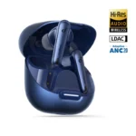 ایربادز بی سیم ANKER مدل LIBERTY 4 NC A3947H11 - Image 3
