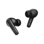 ایرفون بی سیم QCY مدل T13 X - Image 6