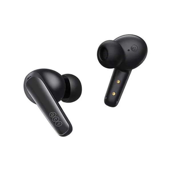 ایرفون بی سیم QCY مدل T13 X - Image 6