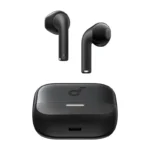 ایربادز بی سیم ANKER مدل K20i A3994H11