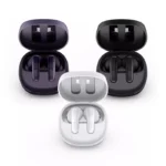 ایرفون بی سیم QCY مدل T13 X - Image 7