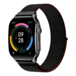 ساعت هوشمند Glorimi مدل FLEX - Image 7