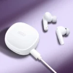 ایرفون بی سیم QCY مدل T13 X - Image 9