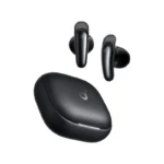 هدفون بی سیم انکر مدل Liberty Buds ANC D1200P11 - Image 5