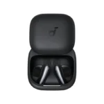 هدفون بی سیم انکر مدل Liberty Buds ANC D1200P11 - Image 2