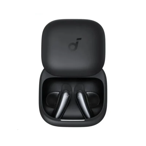 هدفون بی سیم انکر مدل Liberty Buds ANC D1200P11 - Image 2