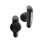 هدفون بی سیم انکر مدل Liberty Buds ANC D1200P11 - Image 6
