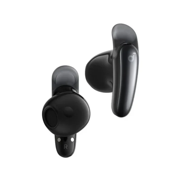 هدفون بی سیم انکر مدل Liberty Buds ANC D1200P11 - Image 6