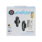 هدفون بی سیم انکر مدل Liberty Buds ANC D1200P11 - Image 7