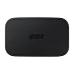 شارژر دیواری فست تک پورت SAMSUNG مدل 15W - Image 4