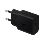 شارژر دیواری فست تک پورت SAMSUNG مدل 15W - Image 7