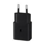 شارژر دیواری فست تک پورت SAMSUNG مدل 15W - Image 6