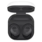 هدفون بلوتوثی سامسونگ مدل Galaxy Buds FE