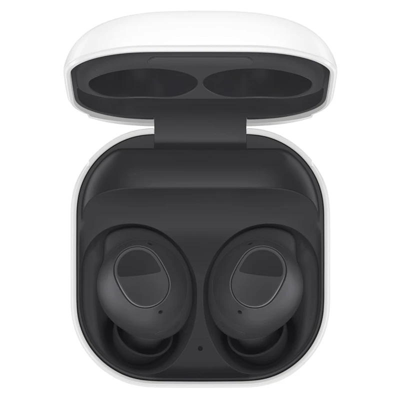 f8bef20f98d4f55d7c49ae1329dfe144b11e8883_1698223164 هدفون بلوتوثی سامسونگ مدل Galaxy Buds FE - Image 1