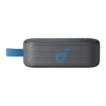 اسپیکر بلوتوثی انکر مدل SoundCore Select 3
