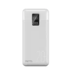 پاوربانک فست شارژ TSCO 20000mAh مدل TP 959 22.5W - Image 4