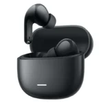 هدفون بی سیم شیائومی مدل Redmi Buds 8 Lite