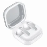 هندزفری سامسونگ مدل Galaxy Buds 4 Pro - Image 5