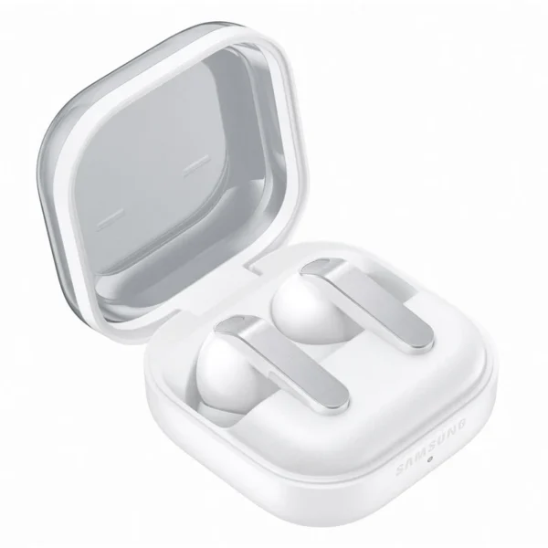 هندزفری سامسونگ مدل Galaxy Buds 4 Pro - Image 5