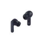 هدفون بلوتوثی QCY مدل T13 Plus - Image 2