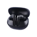 هدفون بلوتوثی QCY مدل T13 Plus - Image 4