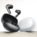هدفون بلوتوثی QCY مدل T13 Plus - Image 5
