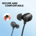 هدفون بلوتوثی گردنی انکر مدل A3213 U2i - Image 3