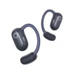 هدفون بلوتوثی بیسوس مدل Eli Sport 1 Open Ear - Image 3