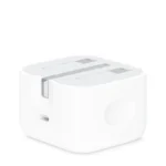 شارژر دیواری 20 وات اپل مدل B/A - Image 2