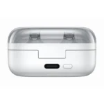 هندزفری سامسونگ مدل Galaxy Buds 4 Pro - Image 6