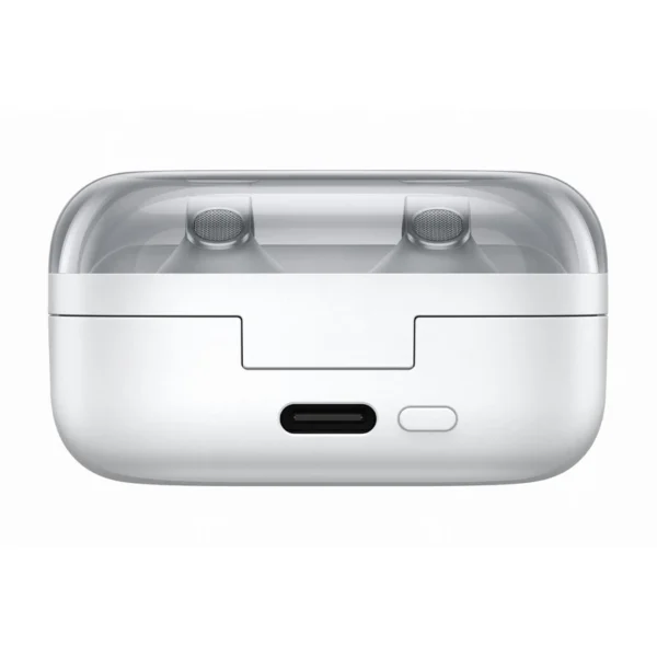 هندزفری سامسونگ مدل Galaxy Buds 4 Pro - Image 6