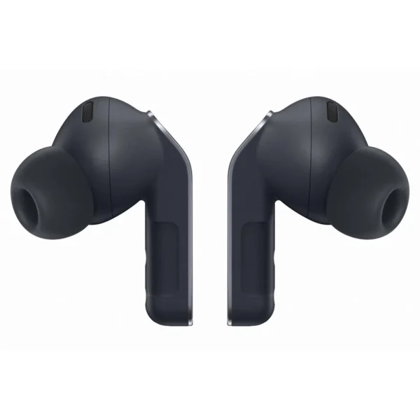 هندزفری سامسونگ مدل Galaxy Buds 4 Pro - Image 2
