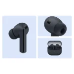 هدفون بلوتوثی سامسونگ مدل Galaxy Buds 3 FE - Image 3