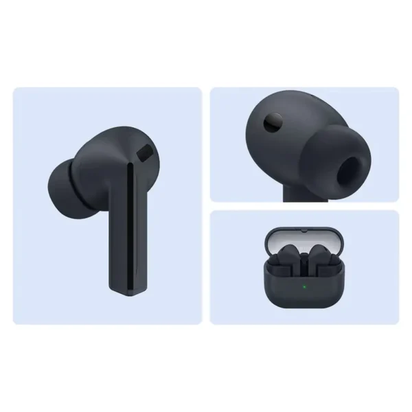 هدفون بلوتوثی سامسونگ مدل Galaxy Buds 3 FE - Image 3