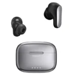 هدفون بلوتوثی هترون مدل HTW850P