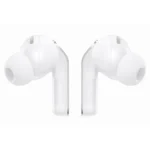 هندزفری سامسونگ مدل Galaxy Buds 4 Pro - Image 3