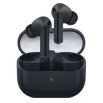 هدفون بلوتوثی سامسونگ مدل Galaxy Buds 3 FE - Image 13