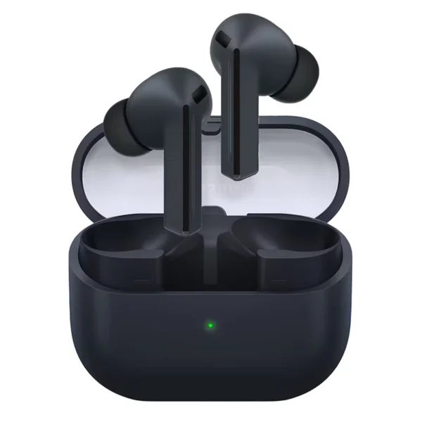 هدفون بلوتوثی سامسونگ مدل Galaxy Buds 3 FE - Image 13