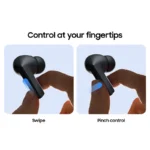 هدفون بلوتوثی سامسونگ مدل Galaxy Buds 3 FE - Image 7