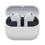 هدفون بلوتوثی سامسونگ مدل Galaxy Buds 3 FE - Image 2