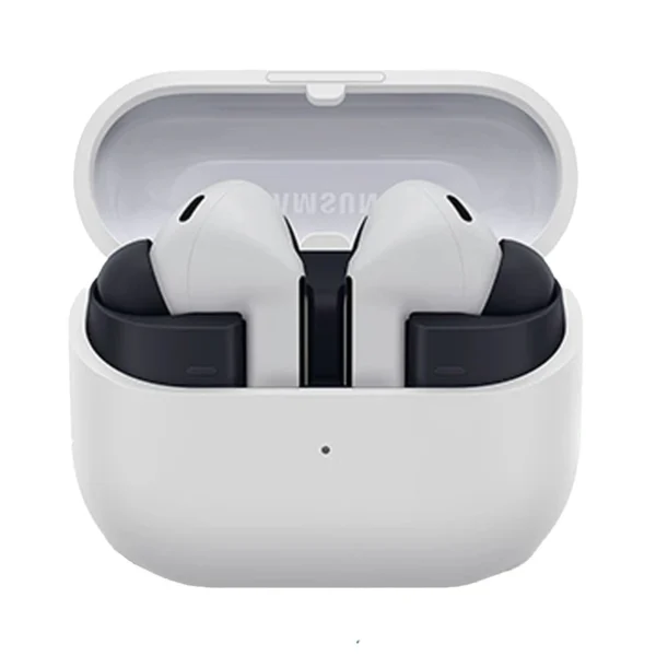 هدفون بلوتوثی سامسونگ مدل Galaxy Buds 3 FE - Image 2