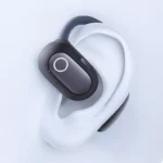 هدفون بلوتوثی بیسوس مدل Eli Sport 1 Open Ear - Image 9